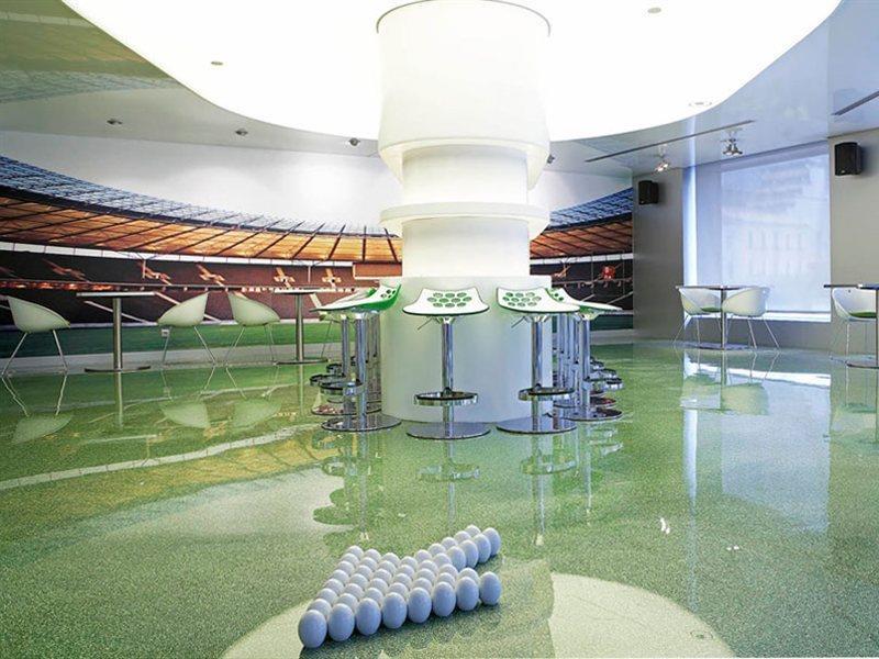 Hotel 2Fashion House Athens Exterior photo