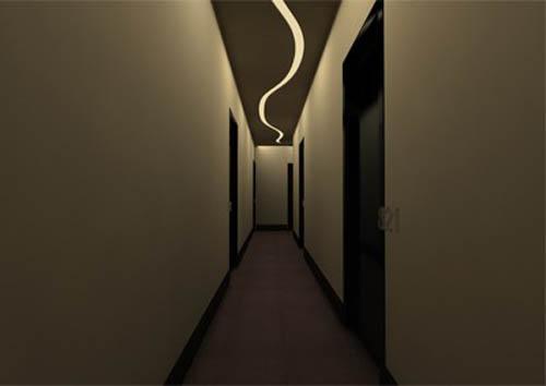 Hotel 2Fashion House Athens Exterior photo