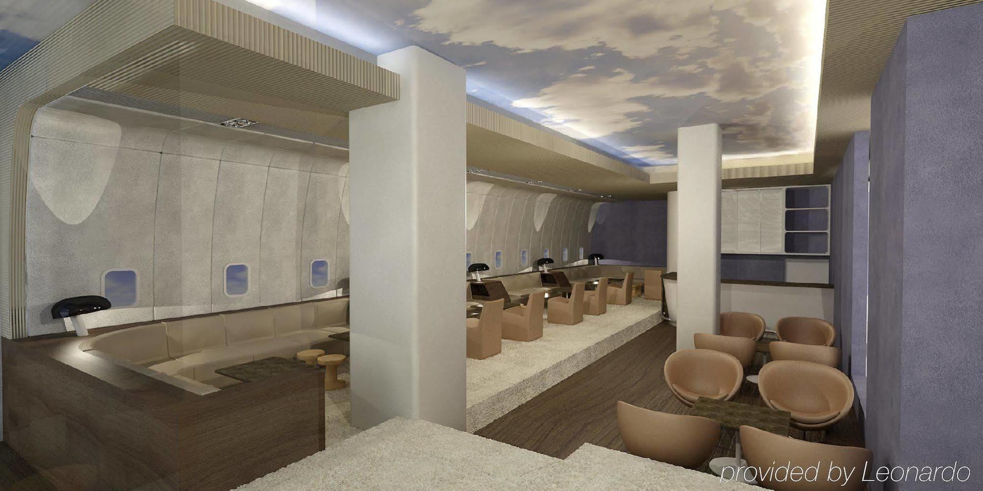Hotel 2Fashion House Athens Exterior photo